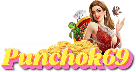 punchok69